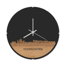 Round