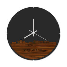 Round