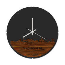 Round