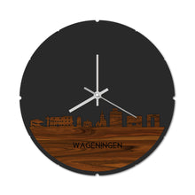 Round