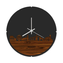 Round
