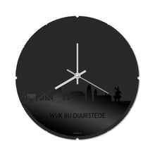 Rond