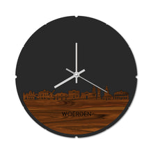 Round