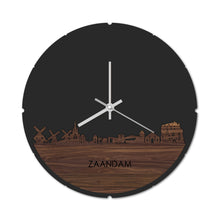 Round