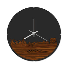 Round