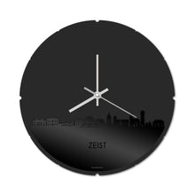 Round