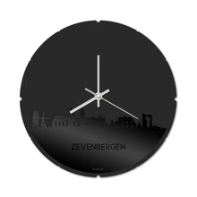 Rond