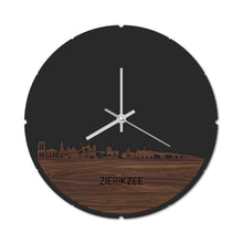 Rond