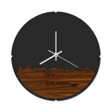 Round