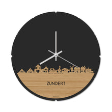 Round