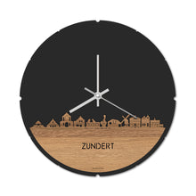 Round
