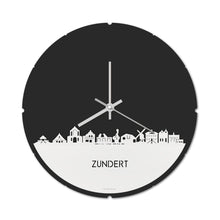 Round