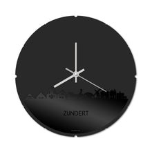 Round