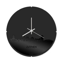 Round
