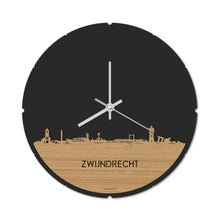 Round