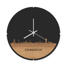 Round