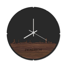 Round