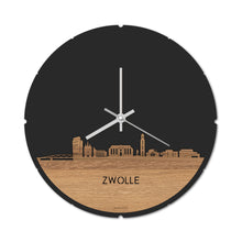 Round