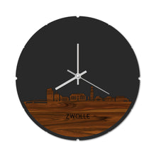 Round
