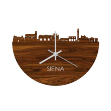 Half round