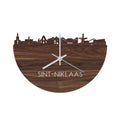 Skyline Klok Sint-Niklaas Noten