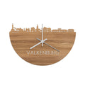 Skyline Klok Valkenburg Eiken