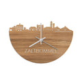 Skyline Klok Zaltbommel Eiken