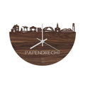 Skyline Klok Papendrecht Noten