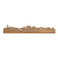 Skyline Landgraaf Eiken