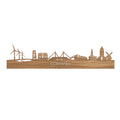 Skyline Lommel Eiken