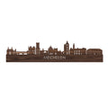 Skyline Mechelen Noten