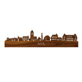 Skyline Mole Palissander