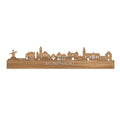 Skyline Montfoort Eiken