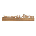 Skyline Ommen Eiken