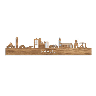 Skyline Raalte Eiken