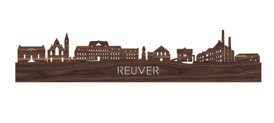 Skyline Reuver Nuts