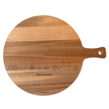 Rond