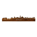 Skyline Sevilla Palissander