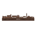 Skyline Siena Noten