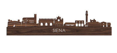 Skyline Siena Nuts