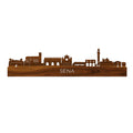 Skyline Siena Palissander