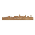 Skyline Sliedrecht Eiken