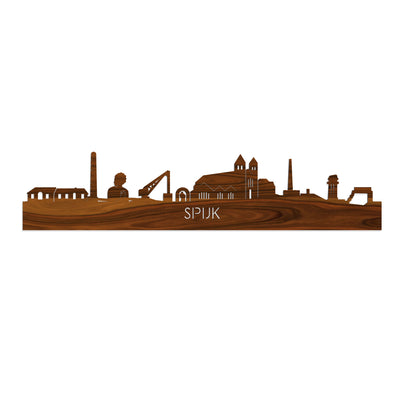 Skyline Spijk Zevenaar Rosewood