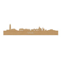 Skyline Texel Bamboo