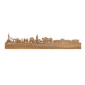 Skyline Valkenburg Eiken