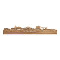 Skyline Veendam Eiken