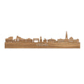 Skyline Veghel Eiken