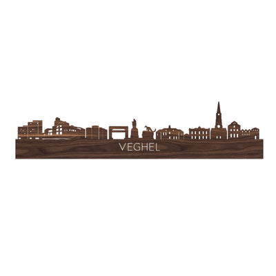 Skyline Veghel Nuts