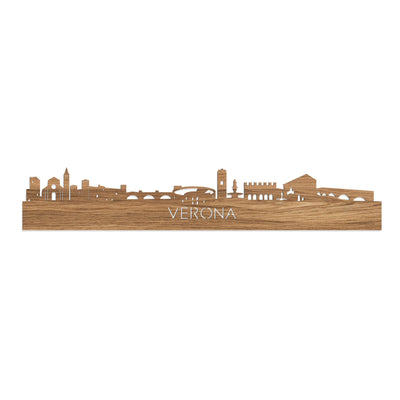 Skyline Verona Oak