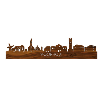 Skyline Voorhout Rosewood